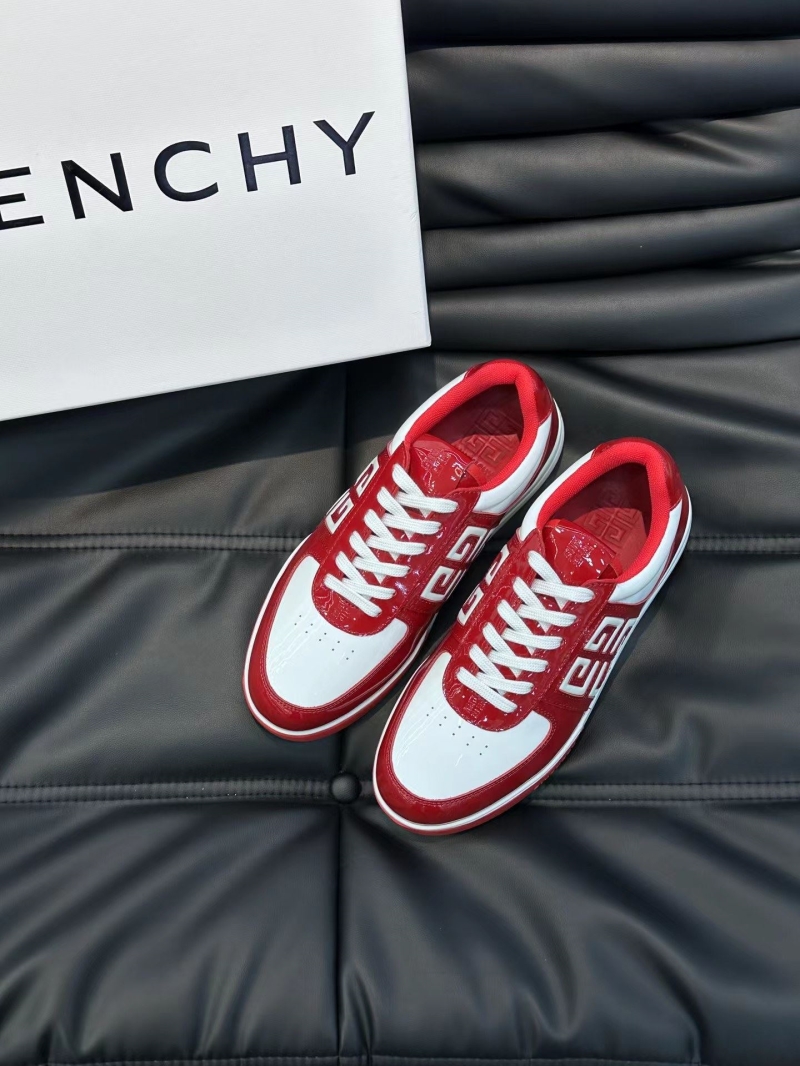 Givenchy Sneakers